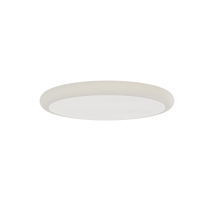 Plafon Piatto Toupe 80 CCT OR86201 OPEN DESIGN HIGHLIGHTS